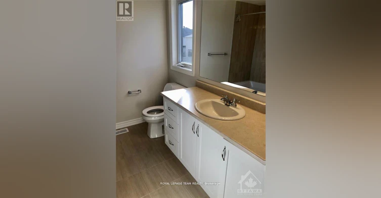 767 Brittanic Road, Ottawa, ON, K2V 0R3 - 17