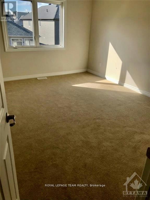 767 Brittanic Road, Ottawa, ON, K2V 0R3 - 19