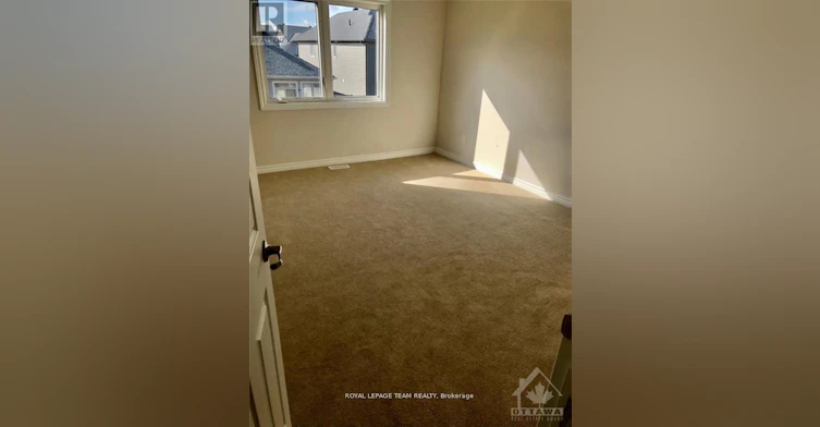 767 Brittanic Road, Ottawa, ON, K2V 0R3 - 19
