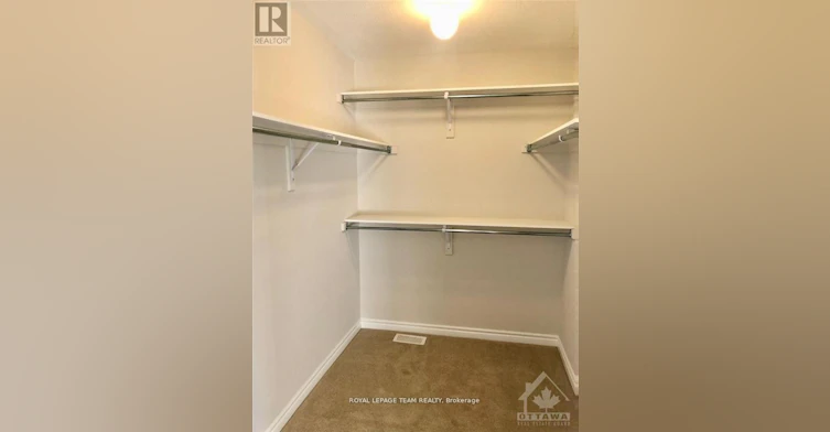 767 Brittanic Road, Ottawa, ON, K2V 0R3 - 11