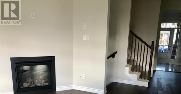 767 Brittanic Road, Ottawa, ON, K2V 0R3 - 3