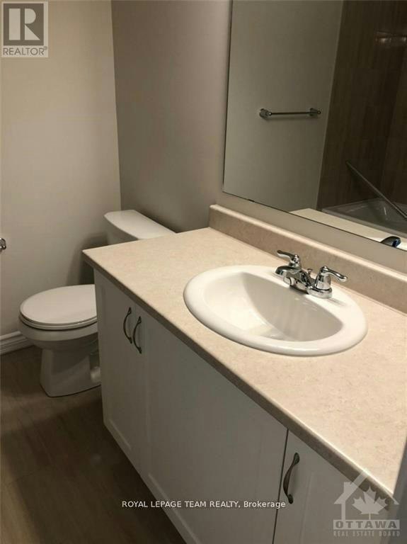767 Brittanic Road, Ottawa, ON, K2V 0R3 - 9