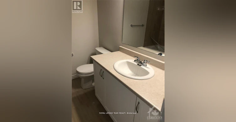 767 Brittanic Road, Ottawa, ON, K2V 0R3 - 9