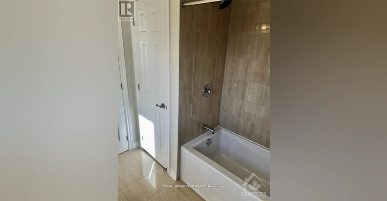 767 Brittanic Road, Ottawa, ON, K2V 0R3 - 18