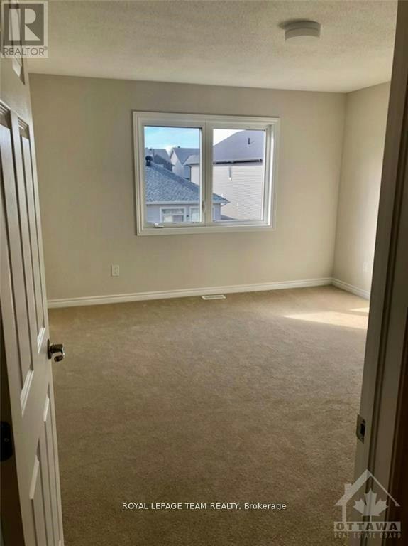 767 Brittanic Road, Ottawa, ON, K2V 0R3 - 13
