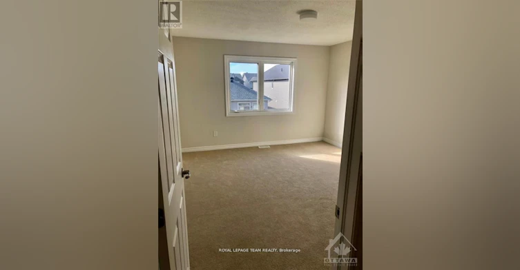 767 Brittanic Road, Ottawa, ON, K2V 0R3 - 13