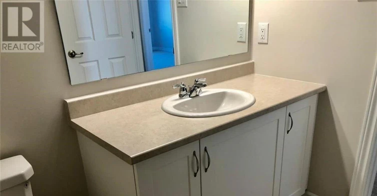 767 Brittanic Road, Ottawa, ON, K2V 0R3 - 16