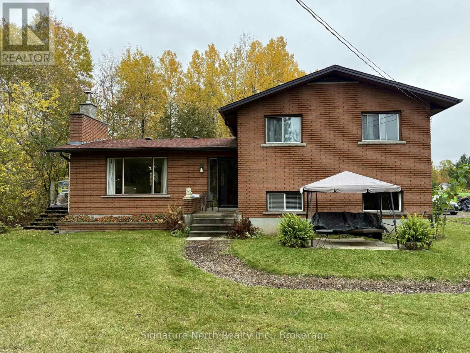 1027 Riverdale Road, Thunder Bay, ON, P7J 1N3