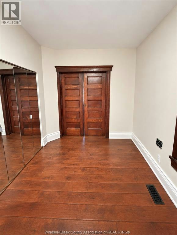1-231 Gladstone, Windsor, ON, N9A 2P6 - 8