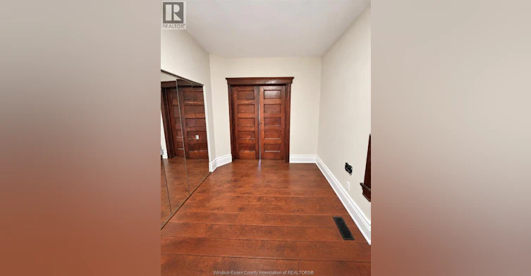 1-231 Gladstone, Windsor, ON, N9A 2P6 - 8