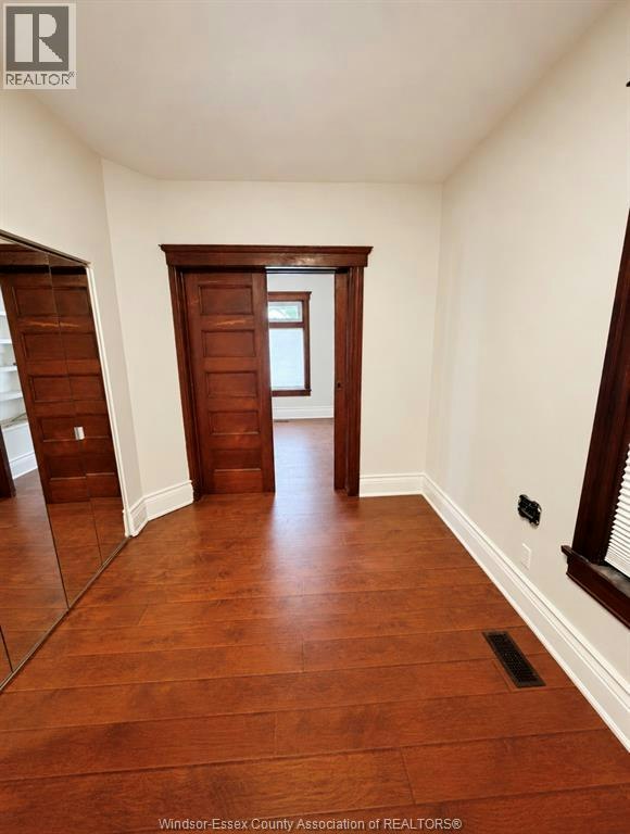 1-231 Gladstone, Windsor, ON, N9A 2P6 - 7