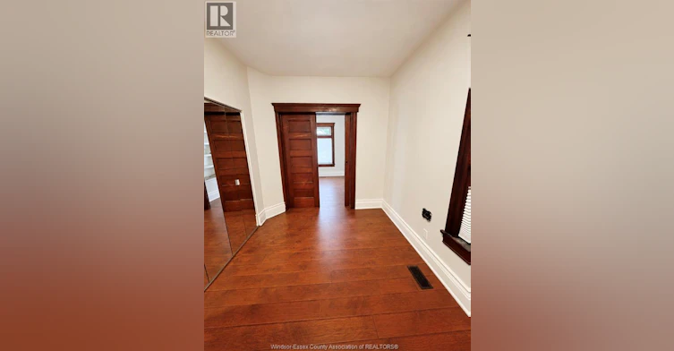 1-231 Gladstone, Windsor, ON, N9A 2P6 - 7