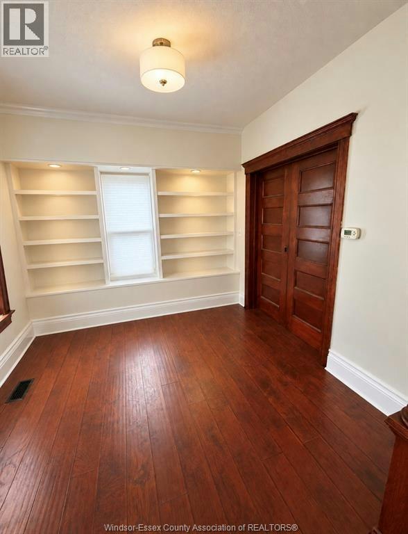 1-231 Gladstone, Windsor, ON, N9A 2P6 - 10