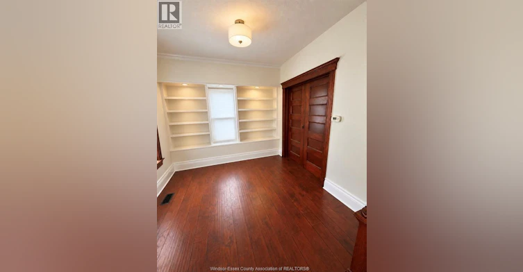 1-231 Gladstone, Windsor, ON, N9A 2P6 - 10