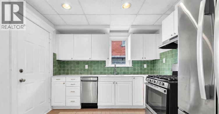 1-231 Gladstone, Windsor, ON, N9A 2P6 - 3