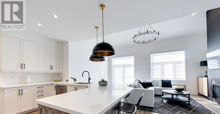 162 Anchors Way, Blue Mountains, ON, N0H 2P0 - 7
