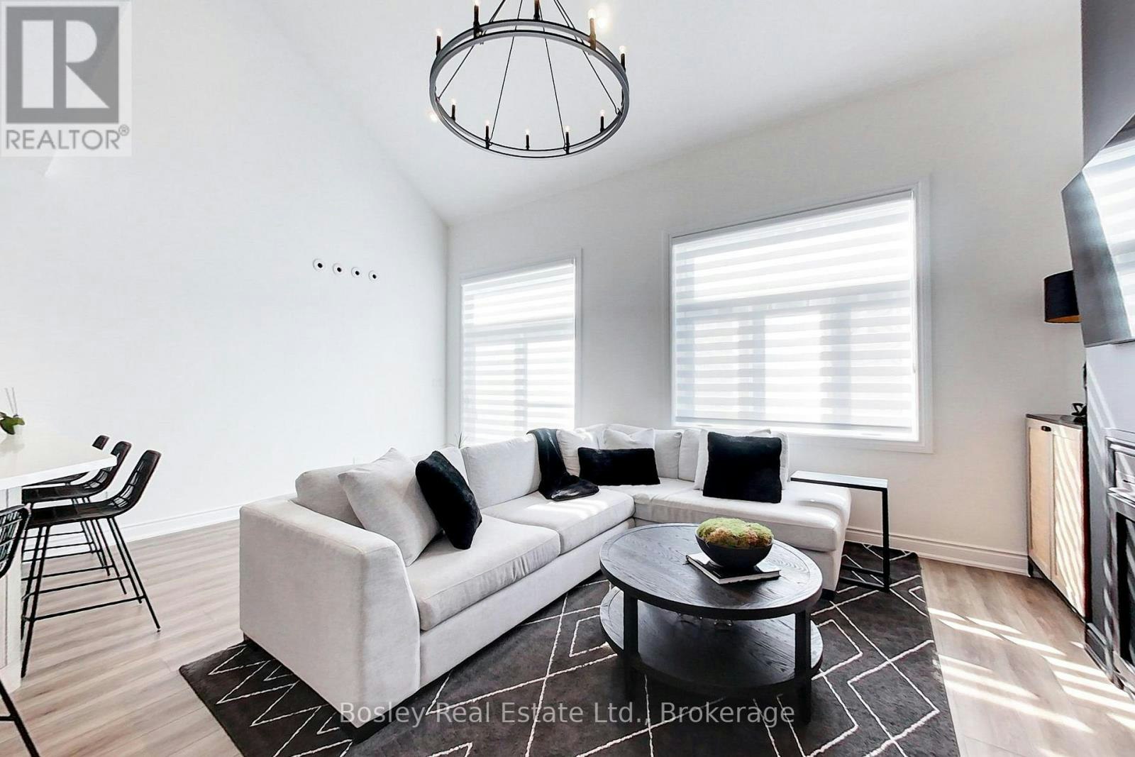 162 Anchors Way, Blue Mountains, ON, N0H 2P0 - 10