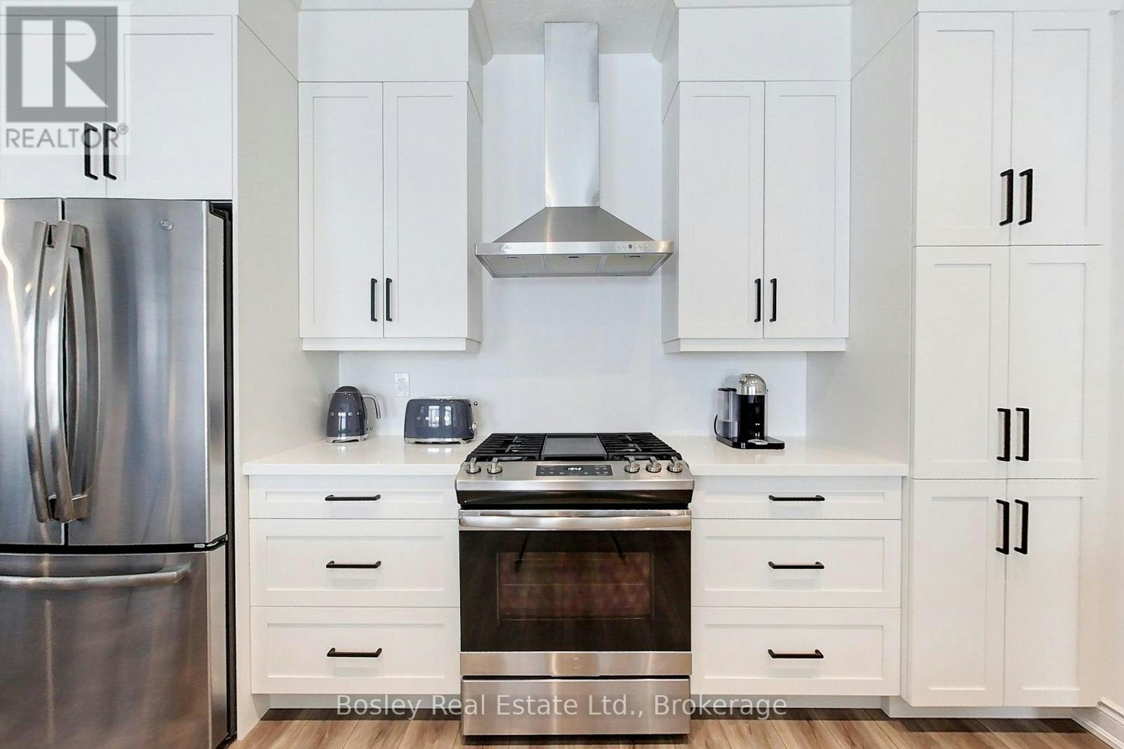 162 Anchors Way, Blue Mountains, ON, N0H 2P0 - 15