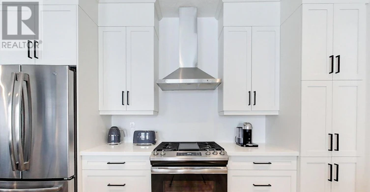 162 Anchors Way, Blue Mountains, ON, N0H 2P0 - 15