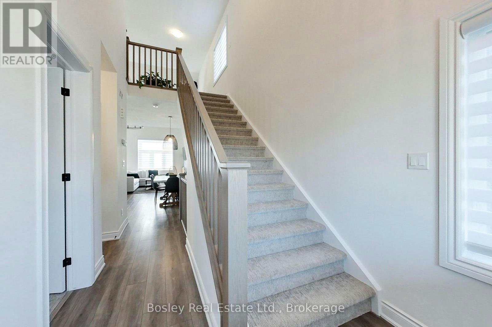 162 Anchors Way, Blue Mountains, ON, N0H 2P0 - 4