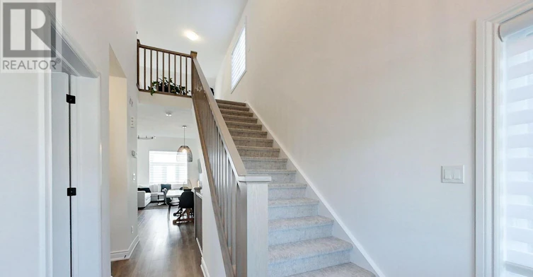 162 Anchors Way, Blue Mountains, ON, N0H 2P0 - 4
