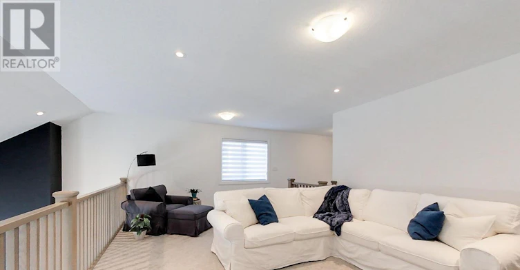 162 Anchors Way, Blue Mountains, ON, N0H 2P0 - 16