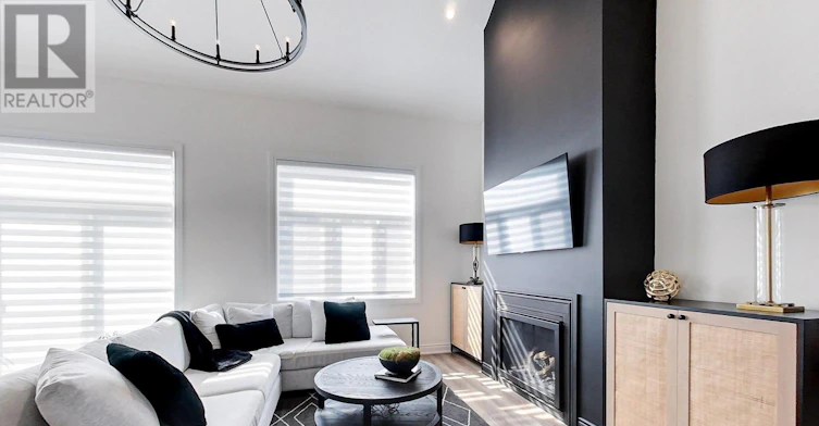 162 Anchors Way, Blue Mountains, ON, N0H 2P0 - 9