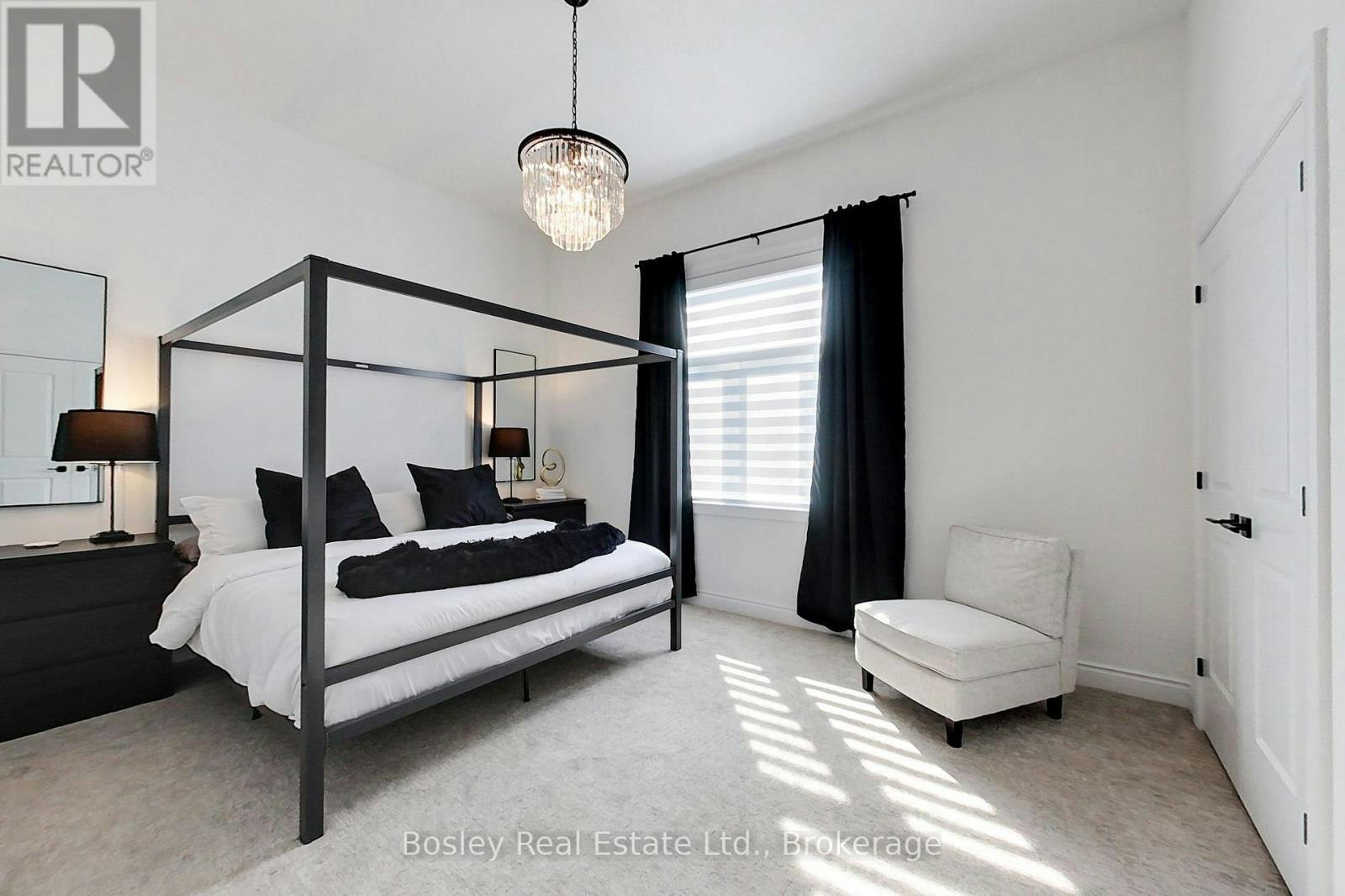 162 Anchors Way, Blue Mountains, ON, N0H 2P0 - 19