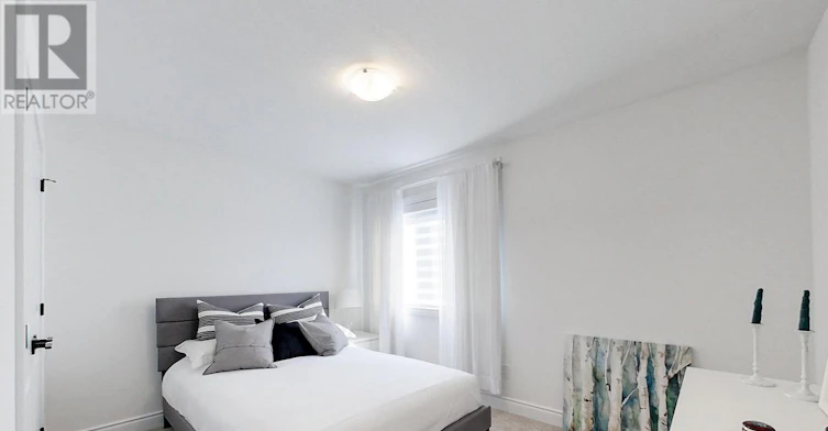 162 Anchors Way, Blue Mountains, ON, N0H 2P0 - 17