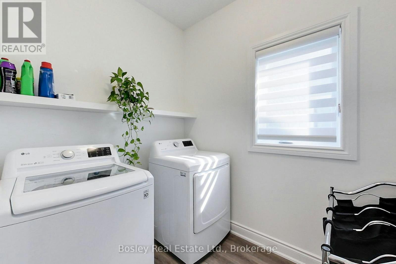 162 Anchors Way, Blue Mountains, ON, N0H 2P0 - 21