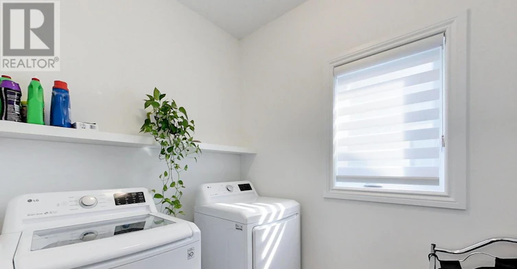 162 Anchors Way, Blue Mountains, ON, N0H 2P0 - 21