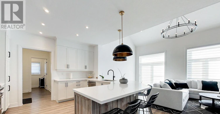 162 Anchors Way, Blue Mountains, ON, N0H 2P0 - 3