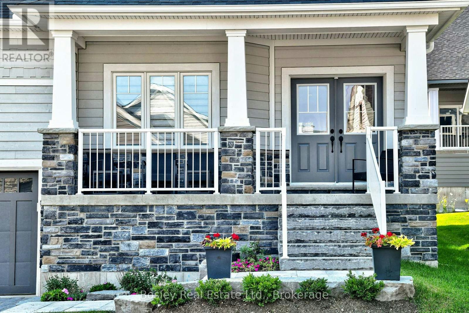 162 Anchors Way, Blue Mountains, ON, N0H 2P0 - 2