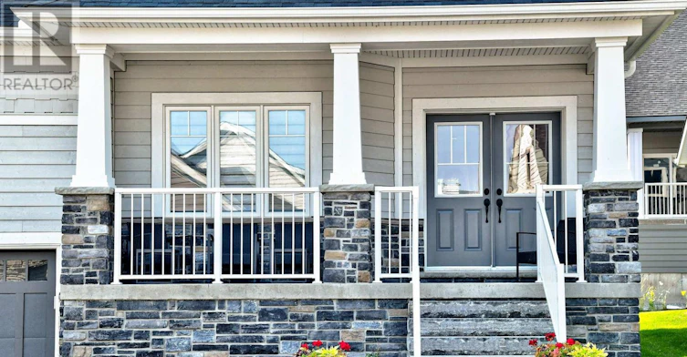 162 Anchors Way, Blue Mountains, ON, N0H 2P0 - 2
