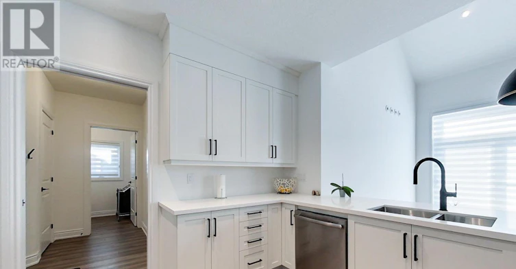 162 Anchors Way, Blue Mountains, ON, N0H 2P0 - 13