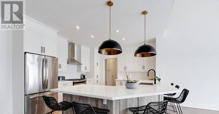 162 Anchors Way, Blue Mountains, ON, N0H 2P0 - 11