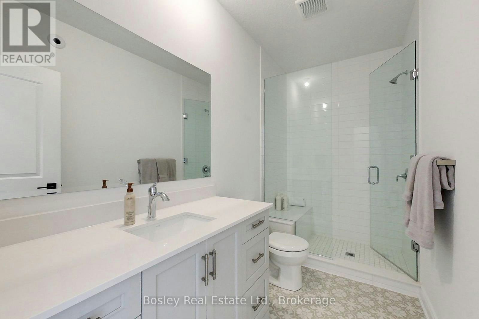162 Anchors Way, Blue Mountains, ON, N0H 2P0 - 20