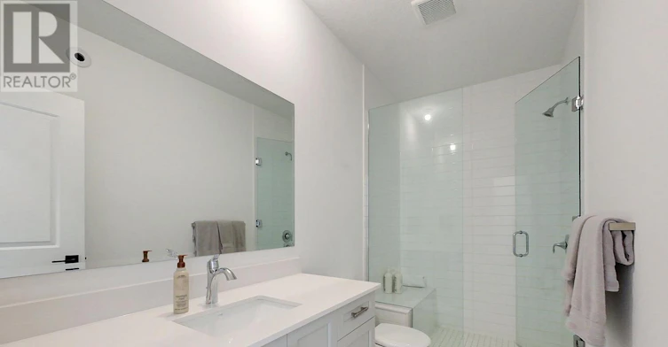 162 Anchors Way, Blue Mountains, ON, N0H 2P0 - 20