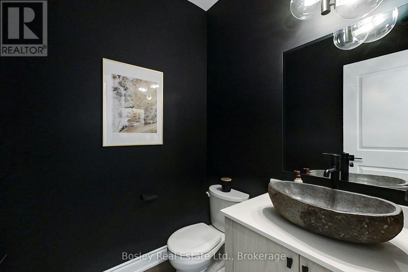 162 Anchors Way, Blue Mountains, ON, N0H 2P0 - 6