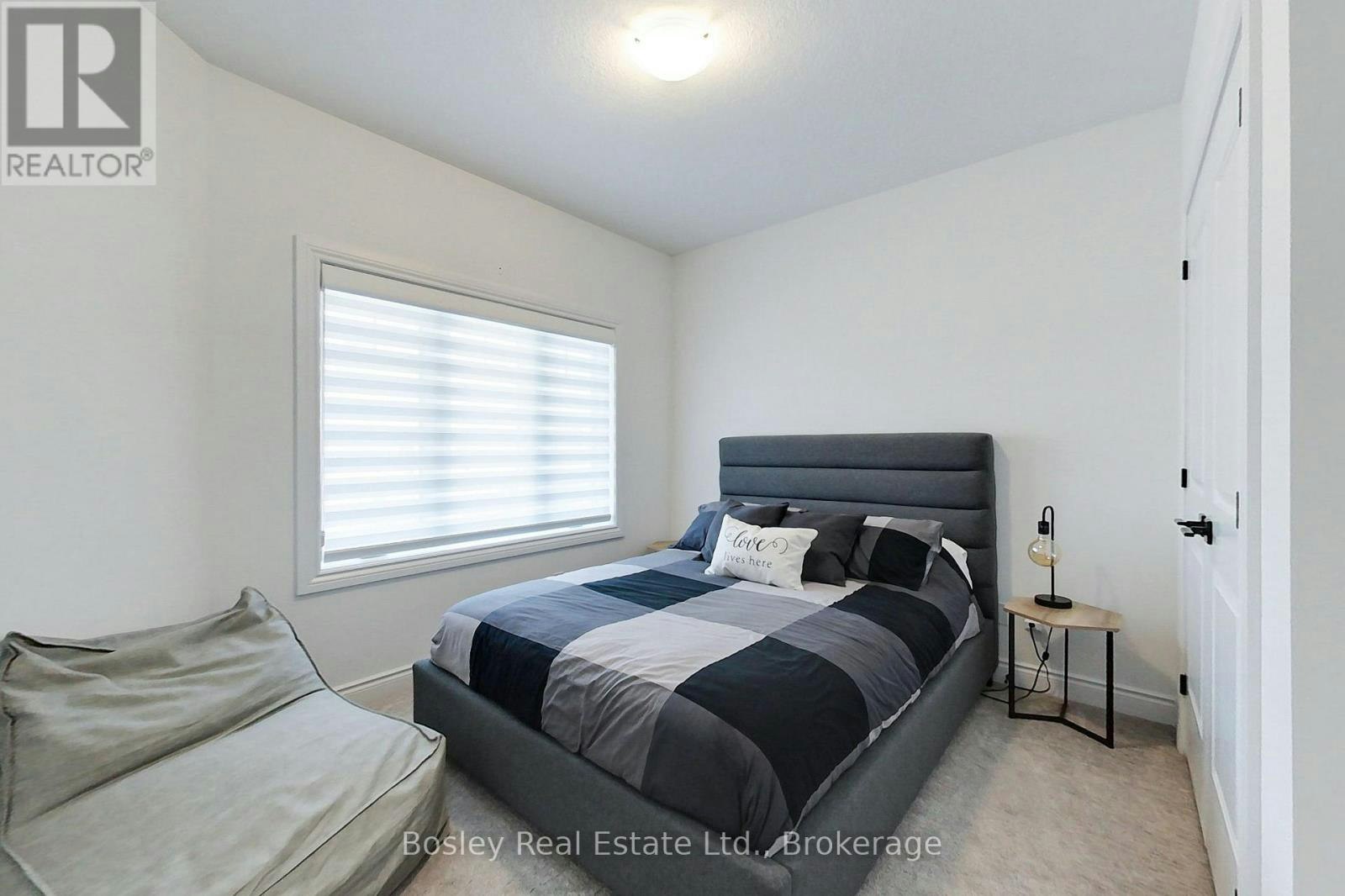 162 Anchors Way, Blue Mountains, ON, N0H 2P0 - 5