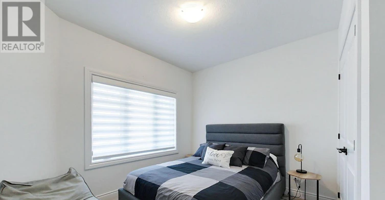 162 Anchors Way, Blue Mountains, ON, N0H 2P0 - 5