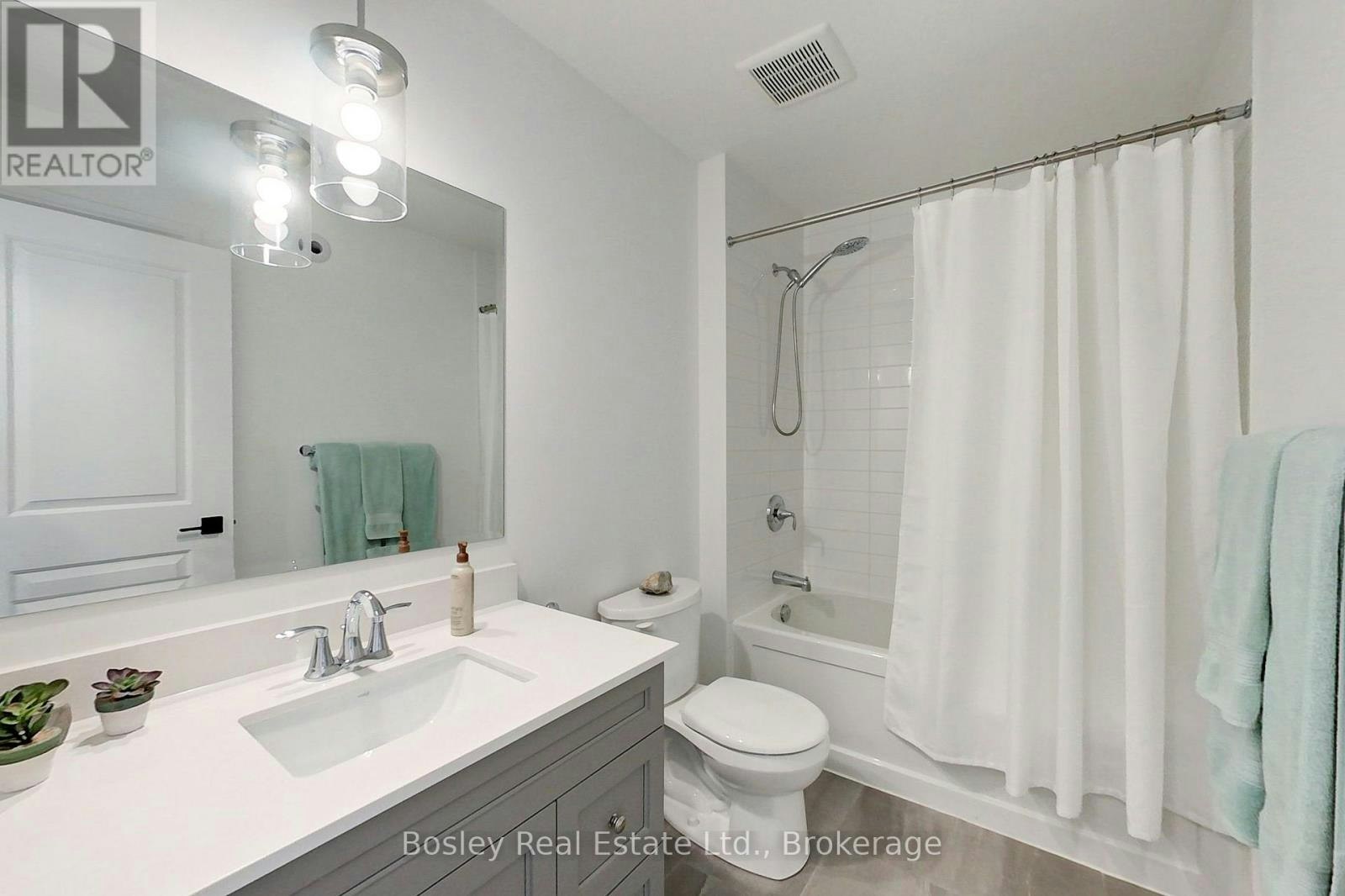 162 Anchors Way, Blue Mountains, ON, N0H 2P0 - 18