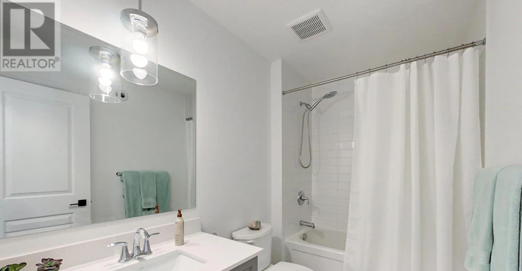 162 Anchors Way, Blue Mountains, ON, N0H 2P0 - 18