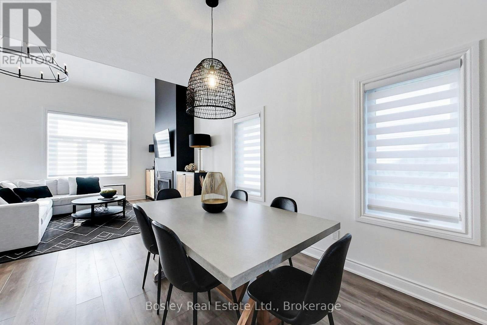 162 Anchors Way, Blue Mountains, ON, N0H 2P0 - 8