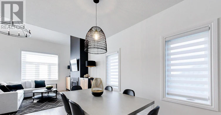 162 Anchors Way, Blue Mountains, ON, N0H 2P0 - 8