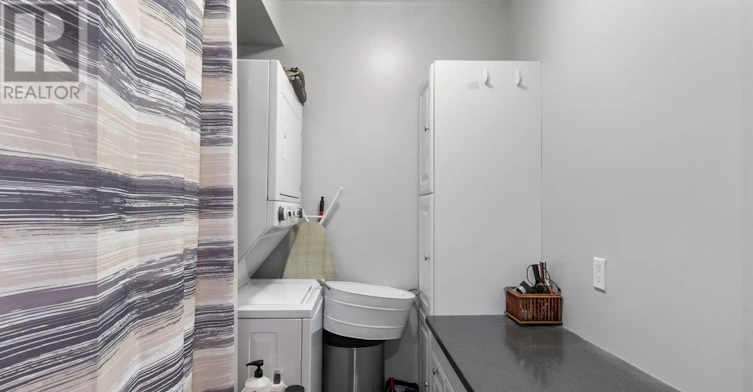 A-54 Yarmouth Street, Guelph, ON, N1H 4G3 - 8