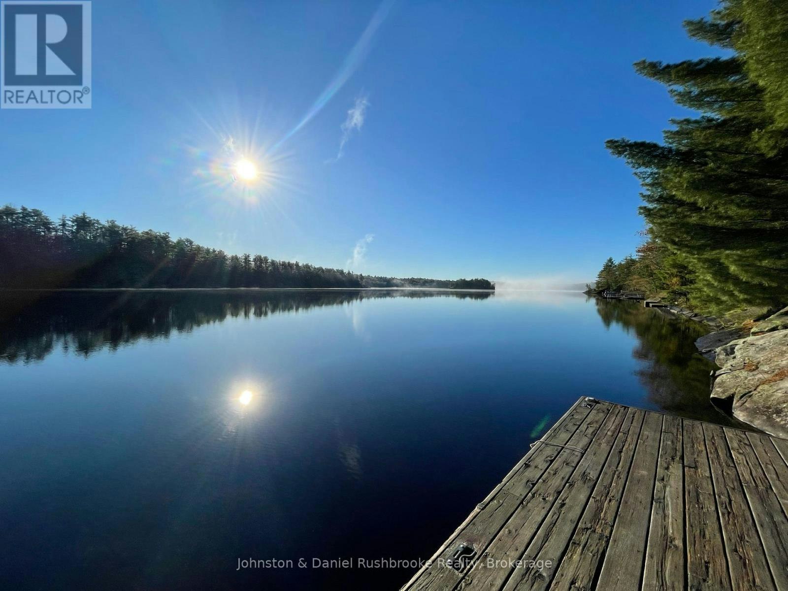 1277-1279 Woodland Drive, Gravenhurst, ON, P1P 1R2