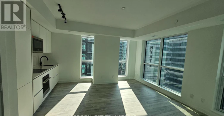 1806-327 King Street W, Toronto, ON, M5V 0W7 - 7
