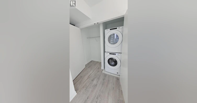 1806-327 King Street W, Toronto, ON, M5V 0W7 - 11