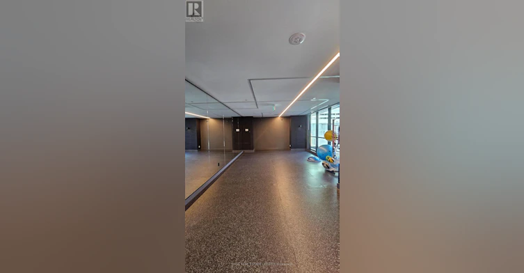 1806-327 King Street W, Toronto, ON, M5V 0W7 - 16